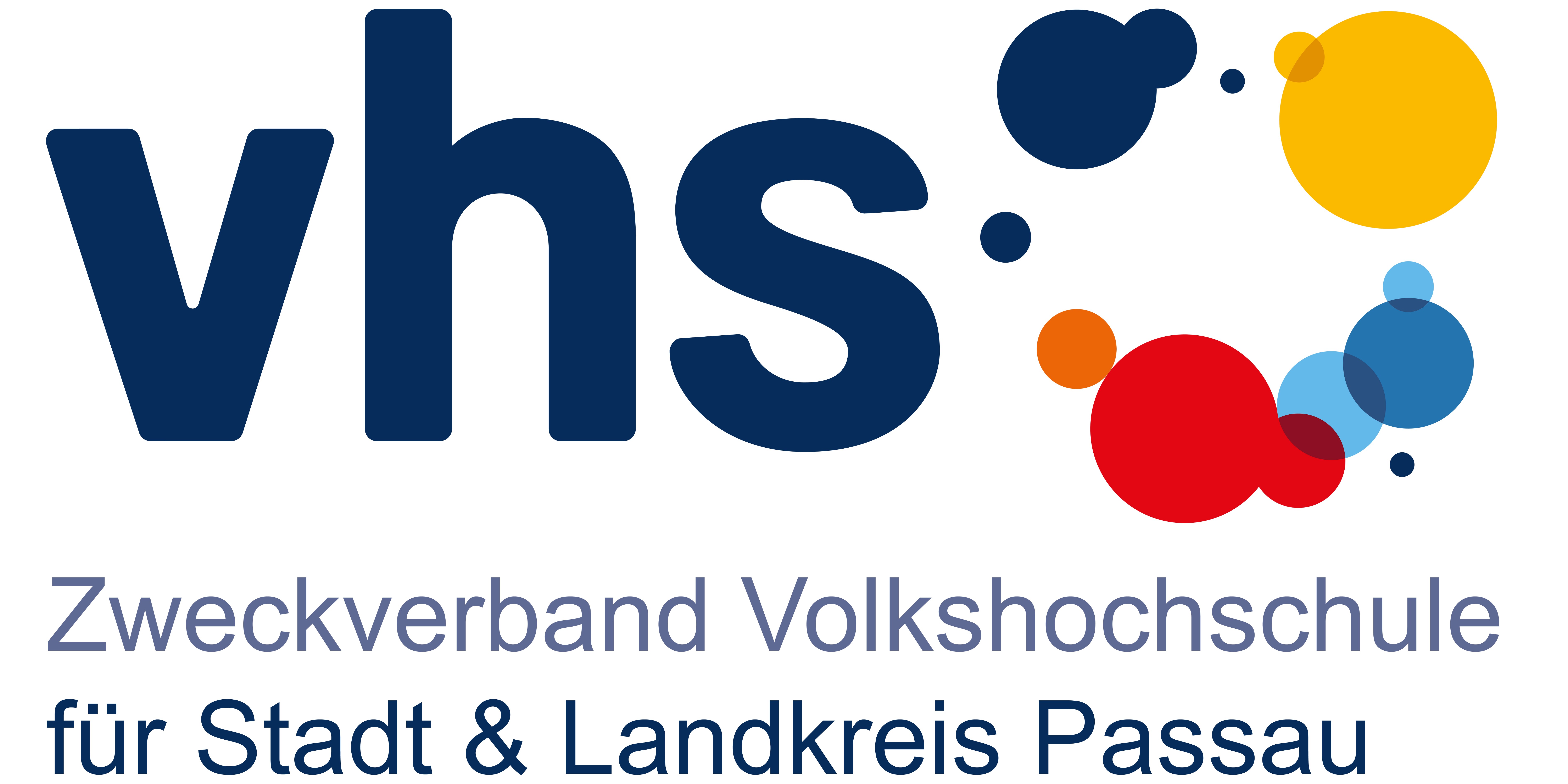 Kursauszeichnung