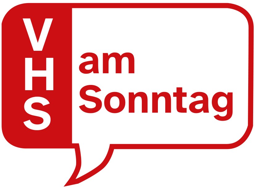 Kursauszeichnung