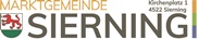 Kursauszeichnung